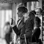 L'ombre des femmes - galeria zdjęć - filmweb