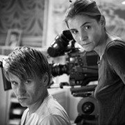 L'ombre des femmes - galeria zdjęć - filmweb