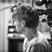 L'ombre des femmes - galeria zdjęć - filmweb