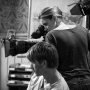 L'ombre des femmes - galeria zdjęć - filmweb