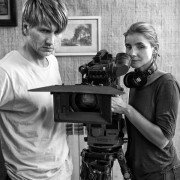 L'ombre des femmes - galeria zdjęć - filmweb