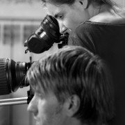 L'ombre des femmes - galeria zdjęć - filmweb