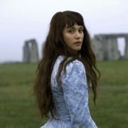 Tess D'Urbervilles - galeria zdjęć - filmweb