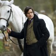Tess D'Urbervilles - galeria zdjęć - filmweb