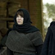 Tess D'Urbervilles - galeria zdjęć - filmweb