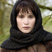 Tess D'Urbervilles - galeria zdjęć - filmweb
