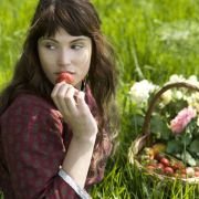 Tess of the D'Urbervilles - galeria zdjęć - filmweb