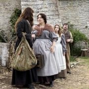 Tess D'Urbervilles - galeria zdjęć - filmweb
