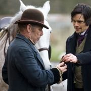 Tess D'Urbervilles - galeria zdjęć - filmweb