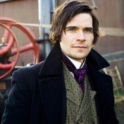 Tess D'Urbervilles - galeria zdjęć - filmweb