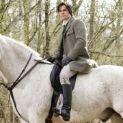Tess D'Urbervilles - galeria zdjęć - filmweb