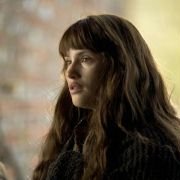 Tess of the D'Urbervilles - galeria zdjęć - filmweb