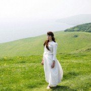 Tess of the D'Urbervilles - galeria zdjęć - filmweb