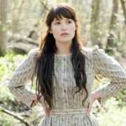 Tess of the D'Urbervilles - galeria zdjęć - filmweb