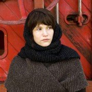 Tess of the D'Urbervilles - galeria zdjęć - filmweb