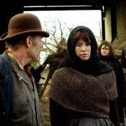 Tess of the D'Urbervilles - galeria zdjęć - filmweb