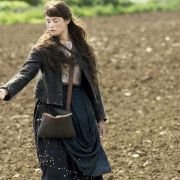 Tess of the D'Urbervilles - galeria zdjęć - filmweb