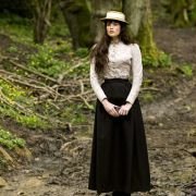 Tess of the D'Urbervilles - galeria zdjęć - filmweb