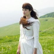 Tess of the D'Urbervilles - galeria zdjęć - filmweb