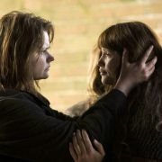 Tess of the D'Urbervilles - galeria zdjęć - filmweb