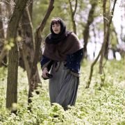 Tess of the D'Urbervilles - galeria zdjęć - filmweb