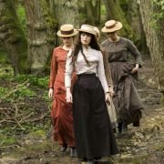 Tess of the D'Urbervilles - galeria zdjęć - filmweb