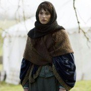 Tess of the D'Urbervilles - galeria zdjęć - filmweb