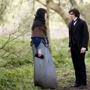 Tess D'Urbervilles - galeria zdjęć - filmweb