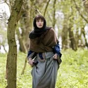 Tess of the D'Urbervilles - galeria zdjęć - filmweb