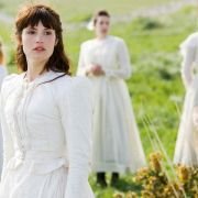 Tess of the D'Urbervilles - galeria zdjęć - filmweb