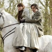 Tess D'Urbervilles - galeria zdjęć - filmweb