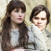 Tess D'Urbervilles - galeria zdjęć - filmweb
