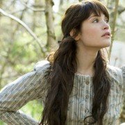 Tess of the D'Urbervilles - galeria zdjęć - filmweb