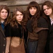 Tess of the D'Urbervilles - galeria zdjęć - filmweb
