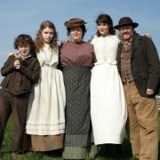 Tess D'Urbervilles - galeria zdjęć - filmweb