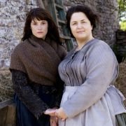 Tess D'Urbervilles - galeria zdjęć - filmweb