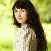 Tess of the D'Urbervilles - galeria zdjęć - filmweb