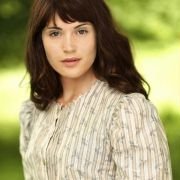 Tess of the D'Urbervilles - galeria zdjęć - filmweb