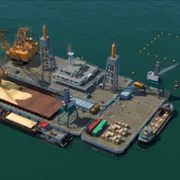 Transport Fever 3 - galeria zdjęć - filmweb