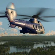 Transport Fever 3 - galeria zdjęć - filmweb