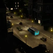 Transport Fever 3 - galeria zdjęć - filmweb
