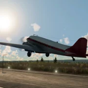 Transport Fever 3 - galeria zdjęć - filmweb