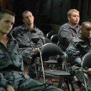 Paragraf 78, Punkt 1 - galeria zdjęć - filmweb