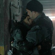 Paragraf 78, Punkt 1 - galeria zdjęć - filmweb