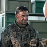 Paragraf 78, Punkt 1 - galeria zdjęć - filmweb