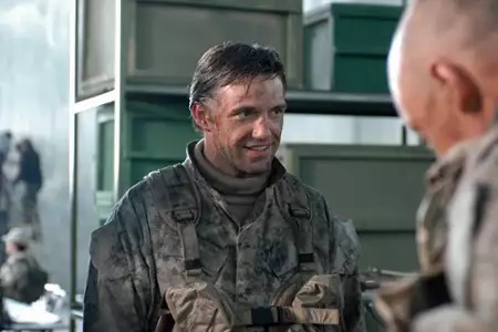 Paragraf 78 - galeria zdjęć - filmweb