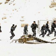 Paragraf 78, Punkt 1 - galeria zdjęć - filmweb