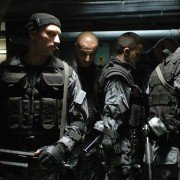 Paragraf 78, Punkt 1 - galeria zdjęć - filmweb