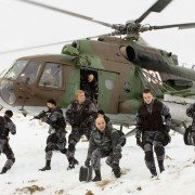 Paragraf 78, Punkt 1 - galeria zdjęć - filmweb