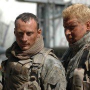 Paragraf 78, Punkt 1 - galeria zdjęć - filmweb